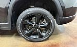 2024 Grand Cherokee Thumbnail 88