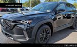 2026 CX-50 Thumbnail 1