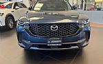 2026 CX-50 Thumbnail 2