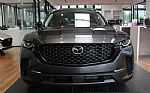 2026 CX-50 Thumbnail 2