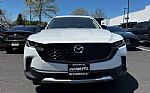 2026 CX-50 Thumbnail 2