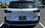 2026 CX-50 Thumbnail 3