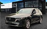 2024 CX-5 Thumbnail 1