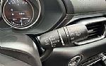 2019 CX-5 Thumbnail 27