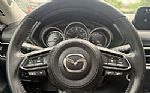 2019 CX-5 Thumbnail 28