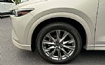 2024 CX-5 Thumbnail 7