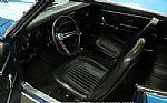 1968 Camaro SS 350 Tribute Thumbnail 4