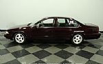 1996 Impala SS Thumbnail 2