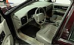 1996 Impala SS Thumbnail 4