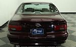 1996 Impala SS Thumbnail 9