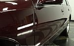 1996 Impala SS Thumbnail 22