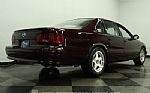 1996 Impala SS Thumbnail 26