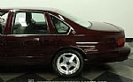 1996 Impala SS Thumbnail 24