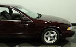 1996 Impala SS Thumbnail 29