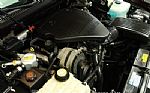 1996 Impala SS Thumbnail 32