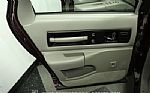 1996 Impala SS Thumbnail 34