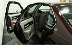 1996 Impala SS Thumbnail 33