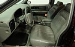 1996 Impala SS Thumbnail 36