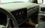 1996 Impala SS Thumbnail 42