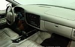 1996 Impala SS Thumbnail 48