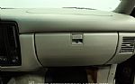 1996 Impala SS Thumbnail 50