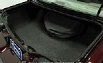 1996 Impala SS Thumbnail 55