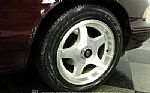 1996 Impala SS Thumbnail 61