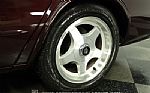 1996 Impala SS Thumbnail 59
