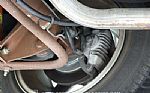 1996 Impala SS Thumbnail 65