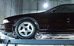 1996 Impala SS Thumbnail 71