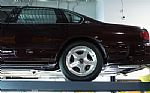 1996 Impala SS Thumbnail 72