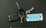 1996 Impala SS Thumbnail 74