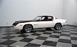 1979 Camaro RS Thumbnail 7