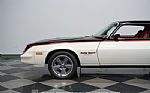 1979 Camaro RS Thumbnail 23