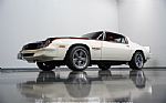 1979 Camaro RS Thumbnail 21