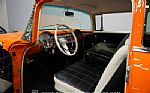 1955 Bel Air Thumbnail 4