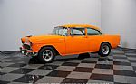 1955 Bel Air Thumbnail 7
