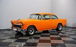 1955 Bel Air Thumbnail 6