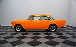 1955 Bel Air Thumbnail 8