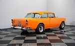 1955 Bel Air Thumbnail 13