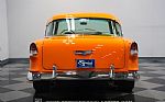 1955 Bel Air Thumbnail 11