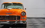 1955 Bel Air Thumbnail 20