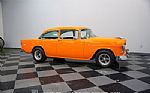 1955 Bel Air Thumbnail 16