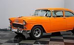 1955 Bel Air Thumbnail 19