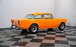 1955 Bel Air Thumbnail 14