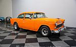 1955 Bel Air Thumbnail 17