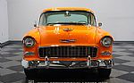 1955 Bel Air Thumbnail 18