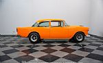 1955 Bel Air Thumbnail 15