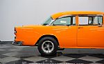 1955 Bel Air Thumbnail 29