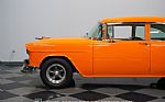 1955 Bel Air Thumbnail 23